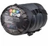 Elbrus Carrylight II 600 miegmaišis 92800404118