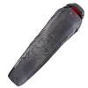 Elbrus Carrylight II 600 miegmaišis 92800404118