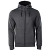 Elbrus Chiano M džemperis 92800329673