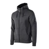 Elbrus Chiano M džemperis 92800329673