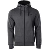 Elbrus Chiano M džemperis 92800329673
