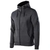 Elbrus Chiano M džemperis 92800329673