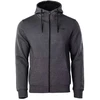 Elbrus Chiano M džemperis 92800329673