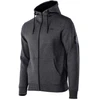 Elbrus Chiano M džemperis 92800329673
