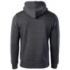 Elbrus Chiano M džemperis 92800329673