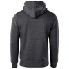 Elbrus Chiano M džemperis 92800329673