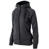Elbrus Chiano W džemperis 92800329680