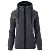 Elbrus Chiano W džemperis 92800329680