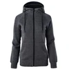 Elbrus Chiano W džemperis 92800329680