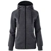 Elbrus Chiano W džemperis 92800329680