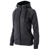 Elbrus Chiano W džemperis 92800329680