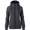 Elbrus Chiano W džemperis 92800329680