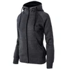 Elbrus Chiano W džemperis 92800329680