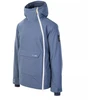 Elbrus Clermont M striukė 92800549466