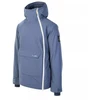 Elbrus Clermont M striukė 92800549466