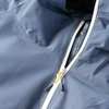 Elbrus Clermont M striukė 92800549466