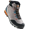 Elbrus Condis Mid Wp M 92800210610 batai