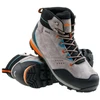 Elbrus Condis Mid Wp M 92800210610 batai