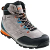 Elbrus Condis Mid Wp M 92800210610 batai