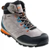 Elbrus Condis Mid Wp M 92800210610 batai