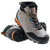 Elbrus Condis Mid Wp M 92800210610 batai