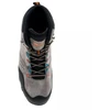 Elbrus Condis Mid Wp M 92800210610 batai