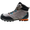 Elbrus Condis Mid Wp M 92800210610 batai