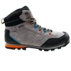 Elbrus Condis Mid Wp M 92800210610 batai
