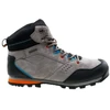Elbrus Condis Mid Wp M 92800210610 batai