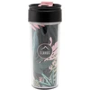Elbrus Dakos Termo Puodelis 400ml 92800350105