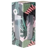 Elbrus Dakos Termo Puodelis 400ml 92800350105