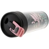 Elbrus Dakos Termo Puodelis 400ml 92800350105