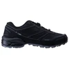 Elbrus Denov M 92800304520 batai