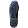 Elbrus Denov M 92800304520 batai