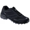 Elbrus Denov M 92800304520 batai