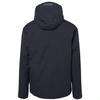 Elbrus Dilox M 92800621642 nešiltintas švarkas