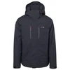 Elbrus Dilox M 92800621642 nešiltintas švarkas