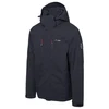 Elbrus Dilox M 92800621642 nešiltintas švarkas