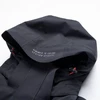 Elbrus Dilox M 92800621642 nešiltintas švarkas