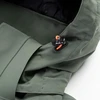 Elbrus Dilox striukė su pašiltinimu M 92800621637