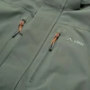 Elbrus Dilox striukė su pašiltinimu M 92800621637