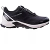 Elbrus Dongo Wp M 92800401465 batai