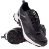 Elbrus Dongo Wp M 92800401465 batai