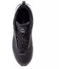 Elbrus Dongo Wp M 92800401465 batai