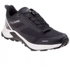 Elbrus Dongo Wp M 92800401465 batai