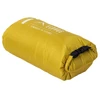 Elbrus Drybag Light 92800482316