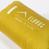 Elbrus Drybag Light 92800482316
