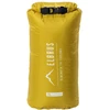 Elbrus Drybag Light 92800482316