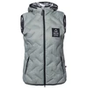 Elbrus dygsniuota liemenė Huel Vest Primaloft W 92800622498