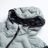 Elbrus dygsniuota liemenė Huel Vest Primaloft W 92800622498